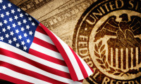 Fed: İleriye dönük kredi koşulları baskılanabilir