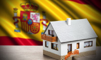 Fahiş kira artışına karşı 'İspanya' modeli: Yüzde 150 vergi...