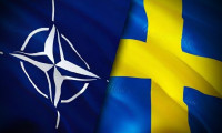 İsveç'ten NATO adaylığı için önemli adım!