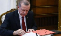 Erdoğan, Elmadağ'daki patlamaya ilişkin bilgi aldı