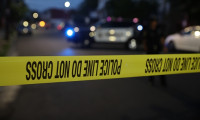 ABD'de sokak eğlencesinde silahlı saldırı: 9 kişi yaralandı