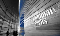 Goldman Sachs: Çin'in gayrimenkul sektörü L şeklinde bir toparlanacak