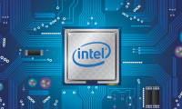 Almanya'dan Intel'e kötü haber