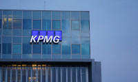KPMG Türkiye'den blok zincire adaptasyon araştırması