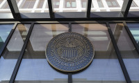Fed'in politikası kredi ve para piyasası koşullarına bağlı