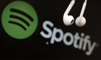 Spotify'a 5 milyon euroluk veri ihlali cezası