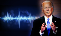 ABD'li Senatör'den şoke eden 'Biden' iddiası: Ses kayıtları var!