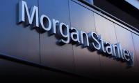 Morgan Stanley'den küresel büyüme tahmini