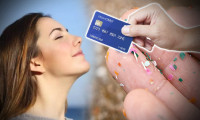 Havadaki tehlike: Haftada bir kredi kartı kadar soluyoruz!