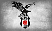 Beşiktaş'tan 2023-2024 sezonunun kombine biletlerine ilişkin açıklama