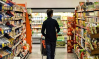 Belçika hükümetinden 'gıda fiyatlarını düşürün' talebi