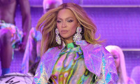 İsveç enflasyonuna 'Beyonce' dopingi
