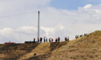 Diyarbakır'da arazi anlaşmazlığı kavgası: 9 ölü