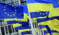 AB'den Ukrayna'ya 72 milyar euroluk destek