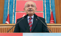 Kılıçdaroğlu tüm danışmanlarını görevden aldı