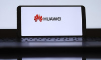 AB, iç ağlarında Huawei ve ZTE'yi yasaklıyor