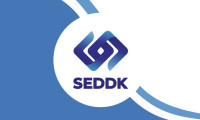 SEDDK, taban ekspertiz ücret tarifelerini güncelledi