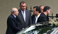  İmamoğlu, Kılıçdaroğlu ile görüşmesinin detaylarını açıkladı