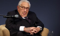 Henry Kissinger: Ukrayna kazanırsa Putin koltuğunu kaybeder