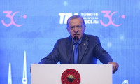 Erdoğan: Önceliğimiz enflasyonu tek haneye indirmek