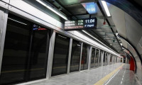 Metro İstanbul'dan kapalı hat ve istasyonlar açıklaması