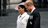 Prens Harry ve eşine ağır itham: Lanet olası dolandırıcılar