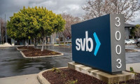 SVB, yatırım bankacılığı bölümünü satmayı kabul etti