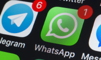 Avusturya, WhatsApp ve Telegram'ın denetlenmesini istiyor