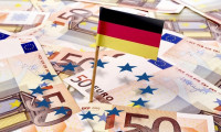 Almanya'da üretici fiyatlarında gerileme sürüyor