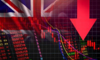Britanya küresel ekonomik rekabette geriledi