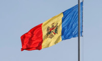 Moldova sert faiz indirimini sürdürdü
