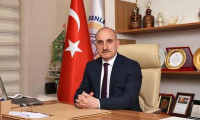 Erenler Belediye Başkanı, hayatını kaybetti