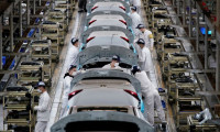 Hyundai'den elektrikli araç yatırımlarını artırma kararı