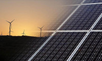 IEA ve IFC'den temiz enerji yatırımı çağrısı