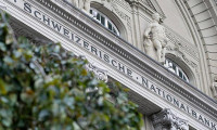 İsviçre Merkez Bankası'ndan tedbir talebi