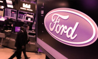ABD’den Ford ve SK On'a 9,2 milyar dolarlık kredi