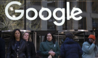 Kanada'dan Google ve Meta kararı: Medya kuruluşlarına ödeme yapacaklar