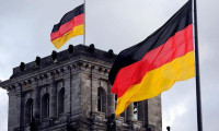 Turist vizesiyle Almanya'ya gidene iş kapısı açıldı