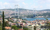 Yüzbinlerce boş ev tartışma yarattı: İstanbul'da büyük sorun