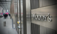 Moody's’ten kredi piyasalarına uyarı!