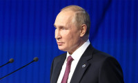 Putin: hainler cezalandırılacak