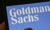 Goldman Sachs'ta küresel üst düzey işten çıkarma