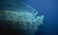 Titan denizaltısı: Teknolojiden tasarruf felaketi getirdi