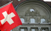 İsviçre Merkez Bankası'ndan dijital para hamlesi