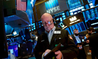 Wall Street endeksleri yükselişle açıldı