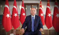 Erdoğan açıkladı: Memur ve emekli maaşı düzenlemesi Meclis'e geliyor!