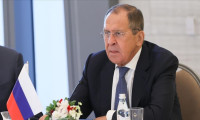Lavrov: Rusya bu sınavdan da güçlenerek çıktı