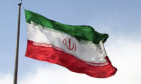 İran 4 Temmuz’da resmen ŞİÖ üyesi oluyor