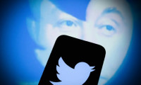 ABD'li senatörlerden kritik hamle: 'Twitter Blue' hedefte!