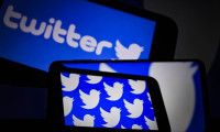 Twitter'ın reklam gelirleri yüzde 59 düştü